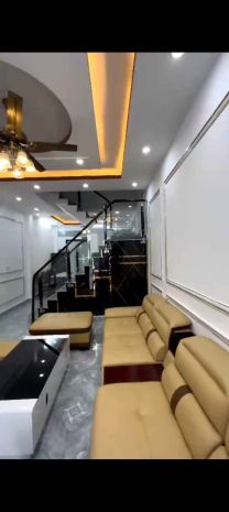 Bán nhà đầy đủ công năng, vị trí trung tâm  đồ sơn, hải 6592623