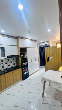 Bán nhà dòng tiền pháo đài láng đống đa 6 tầng thang máy 20 6592625