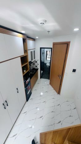Bán nhà dòng tiền pháo đài láng đống đa 6 tầng thang máy 20 6592627