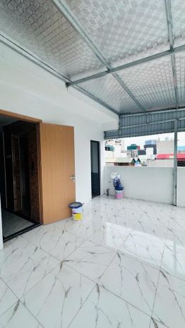 Bán nhà dòng tiền pháo đài láng đống đa 6 tầng thang máy 20 6592628