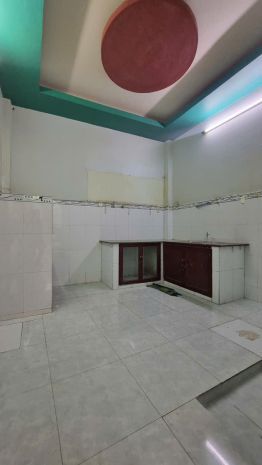 Siêu phẩm lô góc  nhà đẹp phạm thế hiển  quận 8  giá 6592709