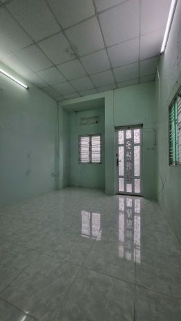 Siêu phẩm lô góc  nhà đẹp phạm thế hiển  quận 8  giá 6592710