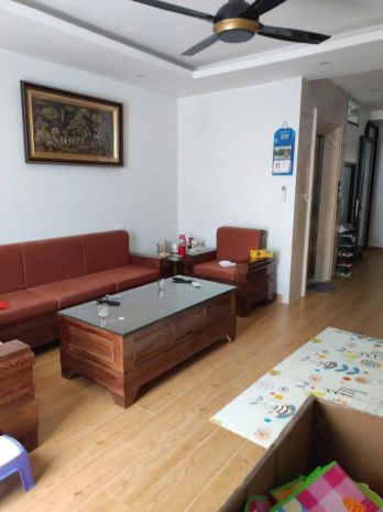Bán nhà kđt văn phú - hà đông, 5 tầng thang máy, 77m2, 19.x 6592714