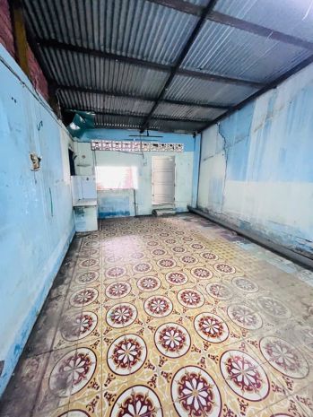 Nhà cũ tiện xây mới 94m2 phạm thế hiển phường 4 quận 8 giá 6592738