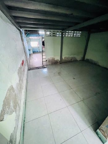 Nhà cũ tiện xây mới 94m2 phạm thế hiển phường 4 quận 8 giá 6592739
