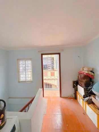 Bán nhà siêu đẹp  tôn đức thắng, đống đa  trung tâm  giá 6592978