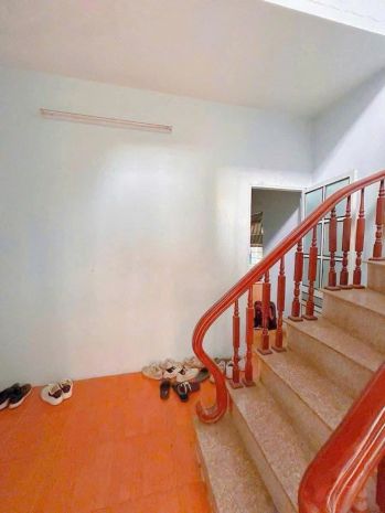 Bán nhà siêu đẹp  tôn đức thắng, đống đa  trung tâm  giá 6592980
