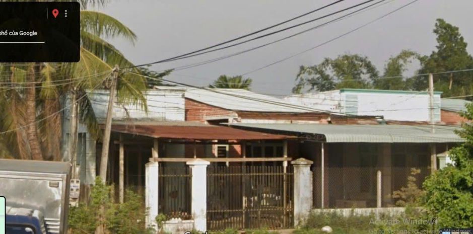 Cần bán gấp đất thổ cư tại phường ninh thạnh, tp tây ninh, 6592995