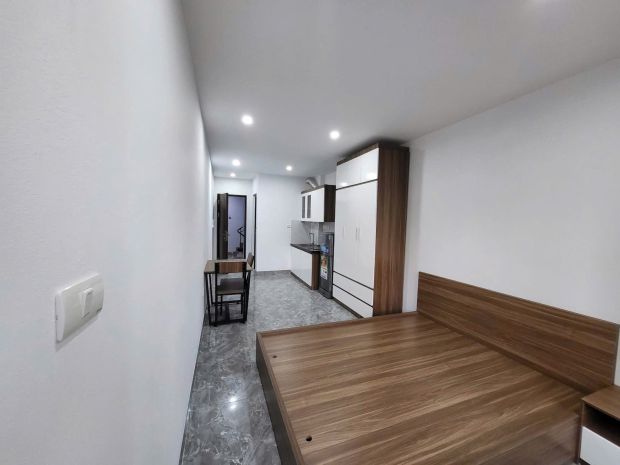 Phòng cho thuê phòng trọ chính chủ - tây hồ, hà nội 6593015