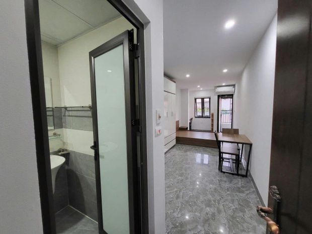 Phòng cho thuê phòng trọ chính chủ - tây hồ, hà nội 6593016