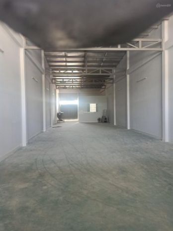 Bán nhà mt trần văn giau xã lê minh xuân 6 x50 250m thổ 6593054