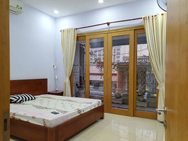 Nhà 2 tầng tạ quang bửu p3 q8. giá 5.2 tỷ tl 6593071