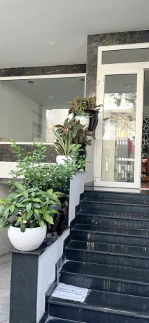Bán 2 căn kdc dương hồng ngay mizuki có bán lẻ từng căn 6593089
