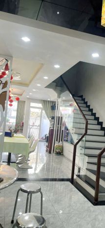 Bán 2 căn kdc dương hồng ngay mizuki có bán lẻ từng căn 6593090