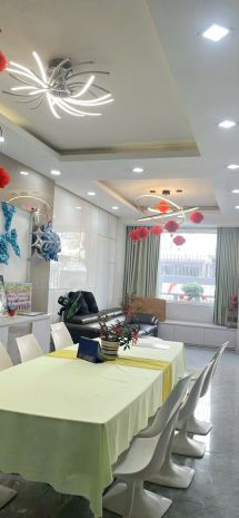 Bán 2 căn kdc dương hồng ngay mizuki có bán lẻ từng căn 6593091