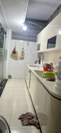 Bán 2 căn kdc dương hồng ngay mizuki có bán lẻ từng căn 6593092