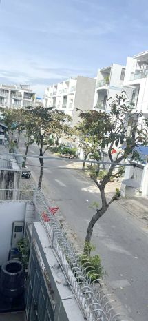 Bán 2 căn kdc dương hồng ngay mizuki có bán lẻ từng căn 6593094