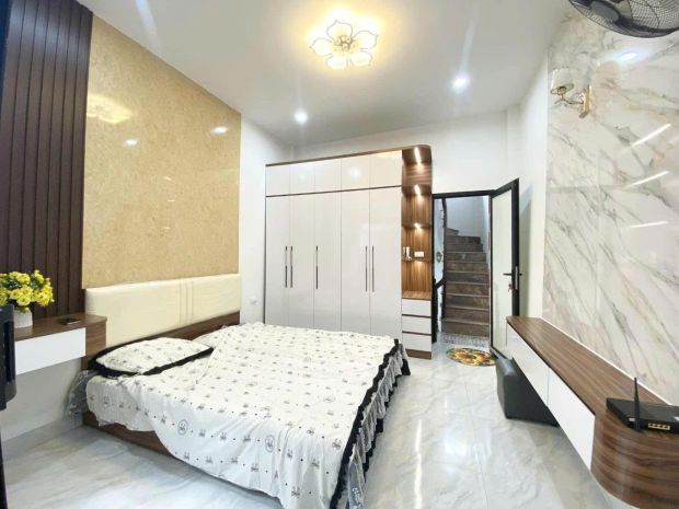 Cần bán nhà lô góc - tân triều, thanh trì, hà nội 6593102