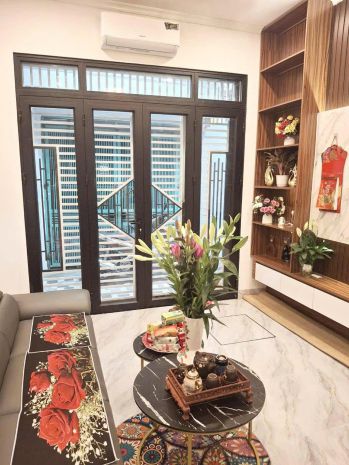 Cần bán nhà lô góc - tân triều, thanh trì, hà nội 6593103