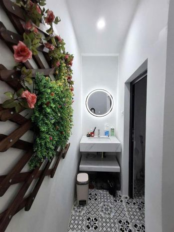 Cần bán nhà lô góc - tân triều, thanh trì, hà nội 6593104