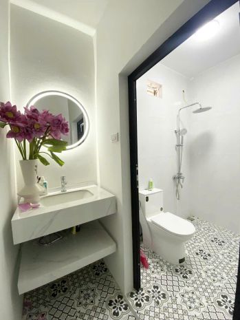 Cần bán nhà lô góc - tân triều, thanh trì, hà nội 6593105