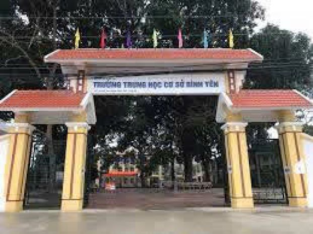 Chính chủ bán đất nền lô góc, ô tô vào, 78.5m², bình yên 6593136