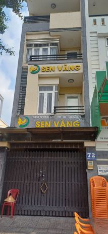 Chính chủ bán nhà 72 trần lựu an phú an khánh q2 giá 25 tỷ 6593208