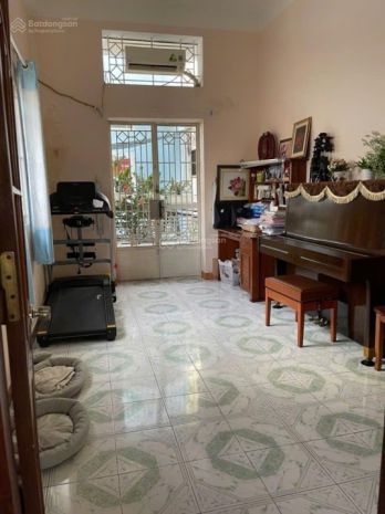 Bán nhà 3 tầng hxh 20113  nguyễn xí, bình thạnh 72m² 6593235