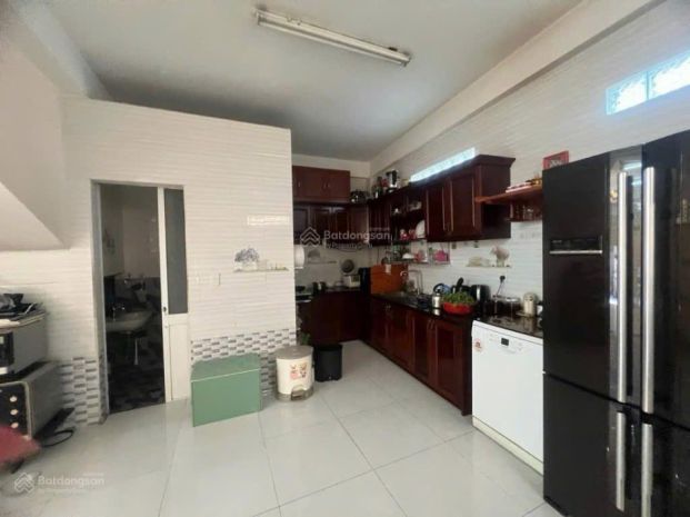 Bán nhà 3 tầng hxh 20113  nguyễn xí, bình thạnh 72m² 6593237