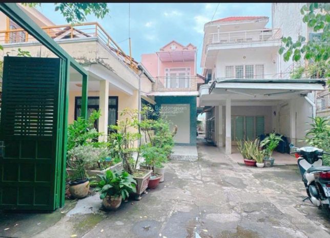 Bán 35 căn nhà cực rộng sân chung nguyễn trung trực bình 6593239