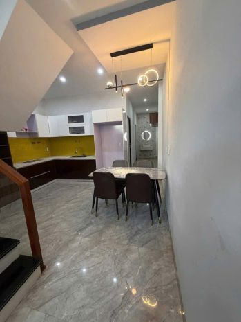 Chính chủ cần bán nhà 2 tầng ở an khê- thanh khê - tp. đà 6593246