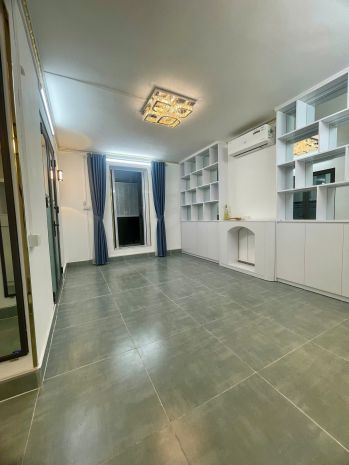 Chính chủ cần bán căn hộ góc tầng 3 vị trí đẹp tại hà nội 6593255