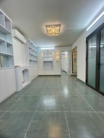 Chính chủ cần bán căn hộ góc tầng 3 vị trí đẹp tại hà nội 6593256