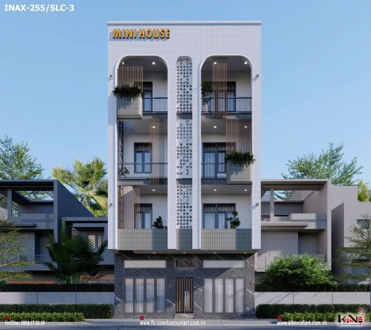Cho thuê phòng trọ cao cấp mimi house fpt,  gần đh fpt và 6593260