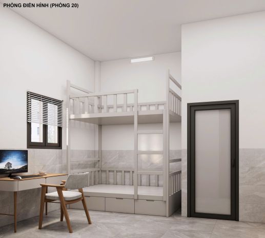 Cho thuê phòng trọ cao cấp mimi house fpt,  gần đh fpt và 6593263