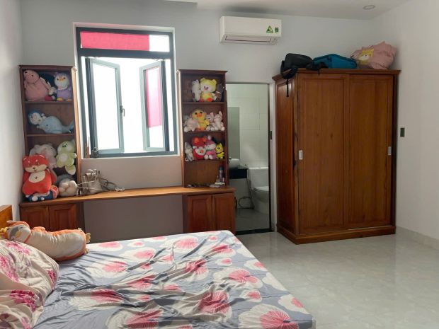 Bán nhà lô 77 khu tái định cư thủy tú, xã vĩnh thái,tp nha 6593311