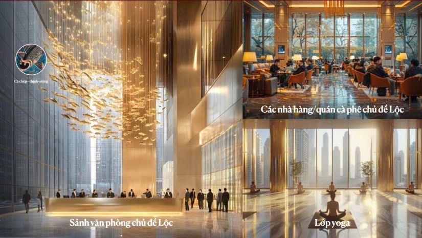 Bán căn hộ 2pn dự án sun feliza suites - cầu giấy tọa lạc 6593330