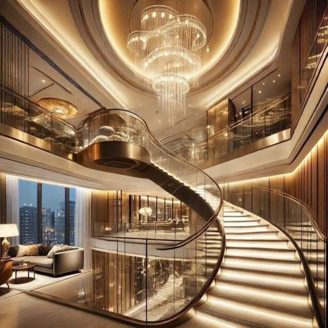 Bán căn hộ 2pn dự án sun feliza suites - cầu giấy tọa lạc 6593331