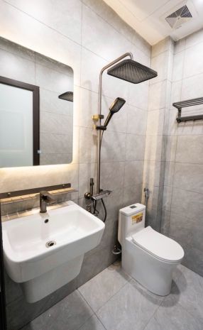 Bán nhà vạn bảo ba đình  ô tô vào nhà, hiếm nhà bán, chỉ 6593469