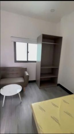 Cho thuê căn hộ mini 2 phòng ngủ  gần trung tâm, chỉ 5 6593495