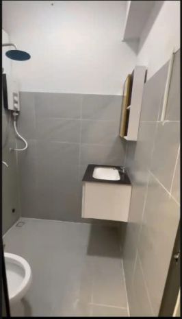 Cho thuê căn hộ mini 2 phòng ngủ  gần trung tâm, chỉ 5 6593496
