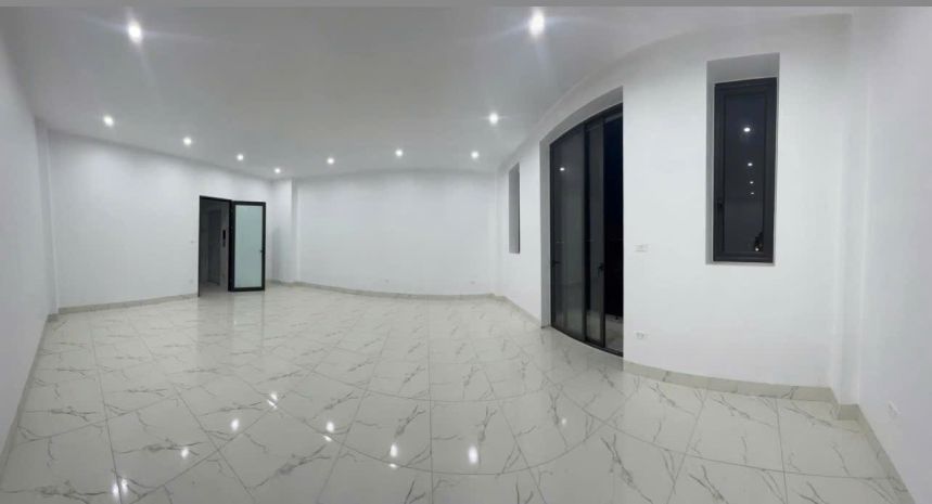 Cho thuê nhà liền kề mặt đường lý thánh tông, trâu quỳ, gia 6593522
