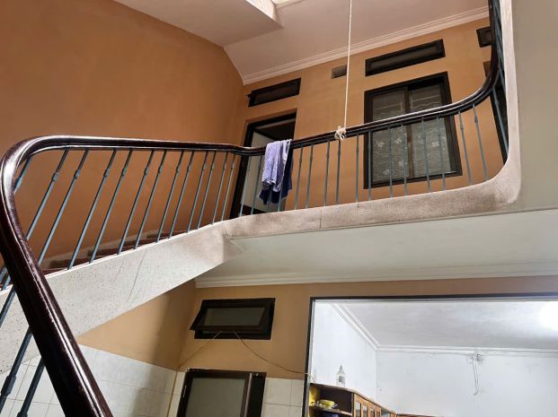 Cho thuê nhà mặt tiền  vị trí kinh doanh đắc địa tại trung 6593556