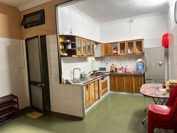 Cho thuê nhà mặt tiền  vị trí kinh doanh đắc địa tại trung 6593557