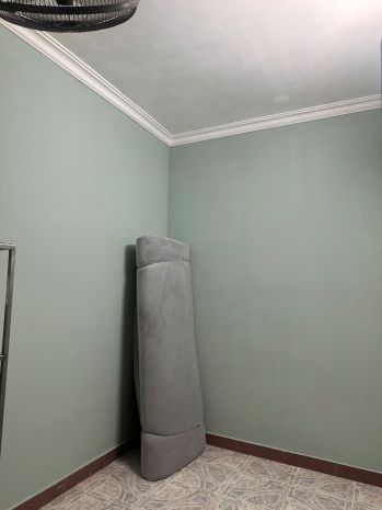 Cho thuê nhà mặt tiền  vị trí kinh doanh đắc địa tại trung 6593558