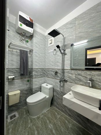 40m 7 tỷ xíu - thang máy  đường thông kinh doanh  gần 4 6593637