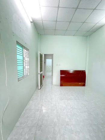 Nhà 2 tầng gần hxh đường phạm thế hiển p5q8. giá 4,88 tỷ tl 6593740