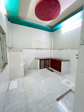 Nhà 2 tầng gần hxh đường phạm thế hiển p5q8. giá 4,88 tỷ tl 6593742