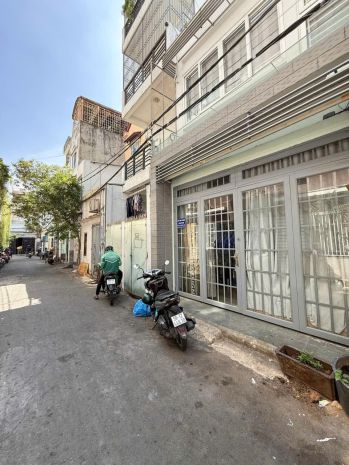 An khách - q2 - tràn não - 3 tầng btct - hẻm 6m - kình 6593865