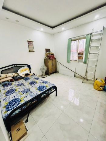 An khách - q2 - tràn não - 3 tầng btct - hẻm 6m - kình 6593866